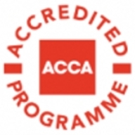 acca accredited