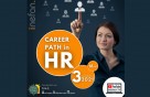 Διαδικτυακή ημερίδα:“Career Path in HR