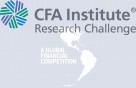 Πρώτευσε η  φοιτητική ομάδα του Τμήματος Λογιστικής και Χρηματοοικονομικής στον φετινό διαγωνισμό «CFA Institute Research Challenge»