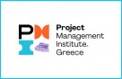 Σύμφωνο συνεργασίας μεταξύ του Τμήματος Οργάνωσης και Διοίκησης Επιχειρήσεων και του Ελληνικού Παραρτήματος του Ινστιτούτου Διοίκησης Έργων