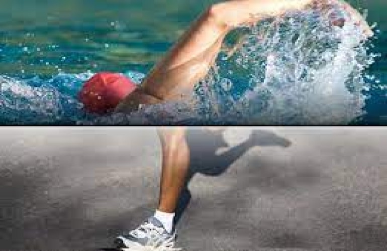 Ανακοίνωση για την συμμετοχή σε αθλητικές δραστηριότες και κολύμβηση (2022-23)