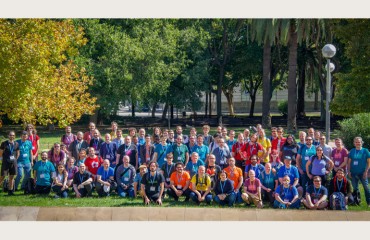 Το διεθνές συνέδριο «Akademy 2023» της κοινότητας Ανοιχτού Λογισμικού KDE θα φιλοξενήσει το Πανεπιστήμιο Μακεδονίας