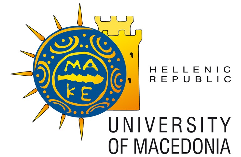International Open Call for Expression of Interest for the nomination of five (5) external members of the University of Macedonia (UoM) Administrative Council (Board)