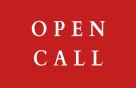 5th INTERNATIONAL FESTIVAL REFLECTION OF DISABILITY IN ART - OPEN CALL