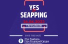Yes to SEApping Forum 2023