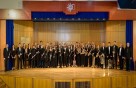20.05.23 Εαρινή συναυλία της Ορχήστρας Πνευστών του TMET 2023