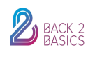 2nd CALL for Participation- Invitation for expressions of interest to participate in training course organized by the Erasmus+ project Back2Basics
