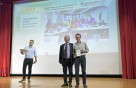Το Teen Business School του Πανεπιστημίου Μακεδονίας εμπλουτίζει τις δράσεις του και καταξιώνεται  στο χώρο της νεανικής επιχειρηματικότητας