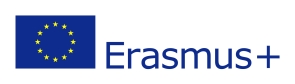 EU_flag_Erasmus