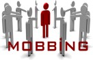 Νομοθεσία για την Ηθική Παρενόχληση - Mobbing στο Δημόσιο
