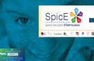 Πρόσκληση για συμμετοχή στη διεθνή Κοινότητα Πρακτικής της κοινοπραξίας SpicE