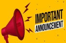 Ανακοίνωση Επιτυχόντων για το Δ.Π.Μ.Σ. «στη Διοίκηση Επιχειρήσεων ΜΒΑ για Στελέχη» για το εαρινό εξάμηνο 2023-2024