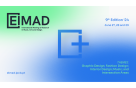 EIMAD '24 – 9th International Research Meeting on Music, Art and Design