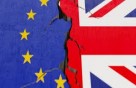 Divergence and De-Europeanization?: from the Eurozone Crisis to Brexit