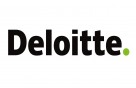 3rd BUSINESS ANALYTICS CHALLENGE Παρουσίαση της εταιρίας Deloitte
