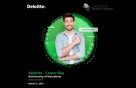 Deloitte_ΓΔ web event: 
