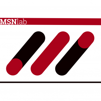 Εργαστήριο Πολυμέσων, Ασφάλειας και Δικτύωσης (MSNlab)