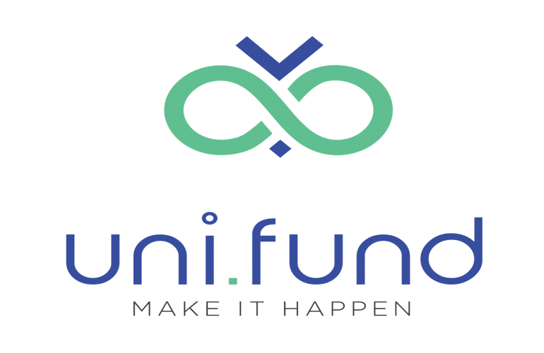 Uni.Fund & Ίδρυμα Ωνάση - Πρόσκληση στο 4ο webinar της σειράς Tech Transfer: 