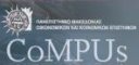 Course Management Platform for Universities (CoMPUs)