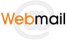 Webmail Service (SimpleWebMail)